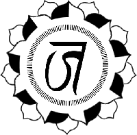 Jagadamba Prakasan